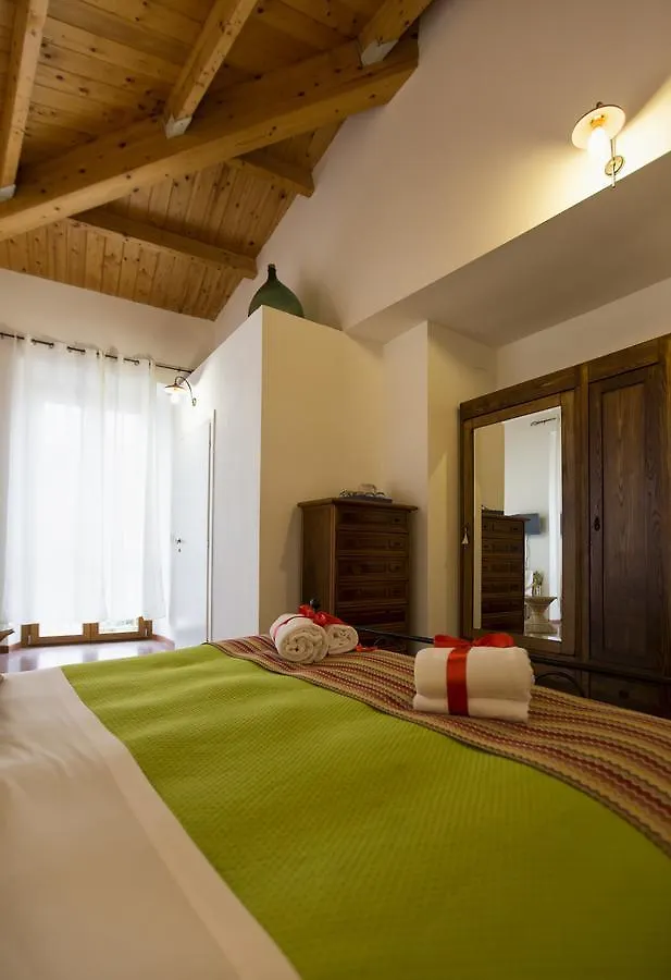 B&B Benebenniu