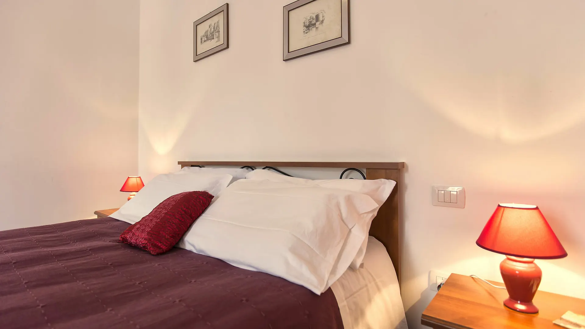 B&B Benebenniu